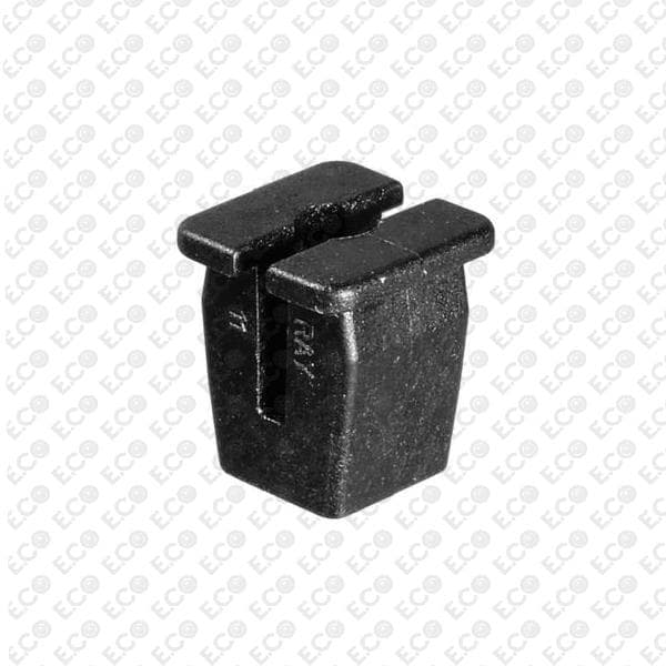 Rivest interni VW Golf 5- Passat 2006