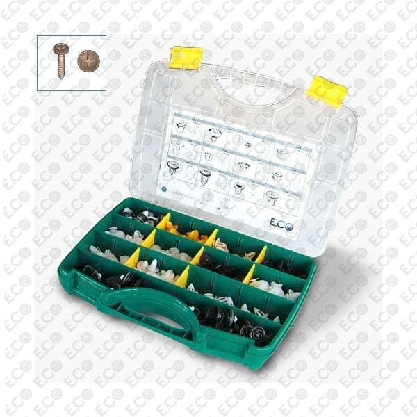 EASYBOX ASSORTIMENTO VITI