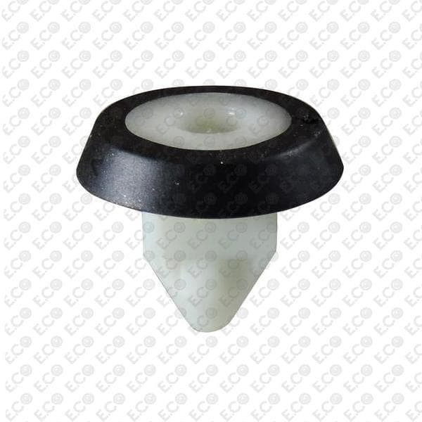 Rivestim. interni-paraurti vetture Audi-VW