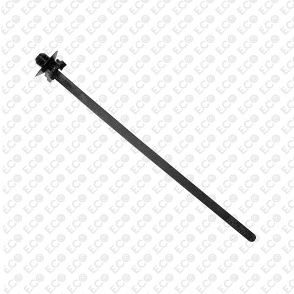 New Varie applicazioni Renault vari modelli