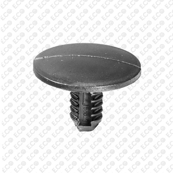 New Filtro olio Peug 106-508-205 Citr Xsara-C5