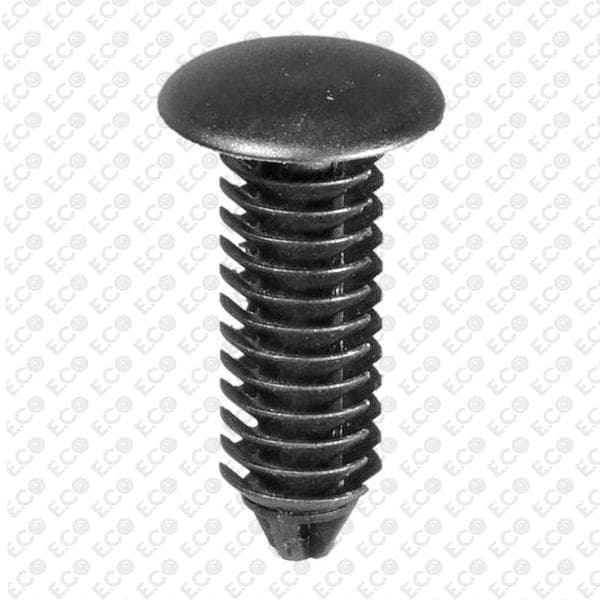 New Riv interni BMW serie 1-3-4-7 X1-X4-X5