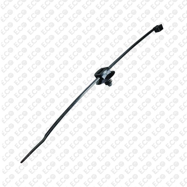 Fascetta foro 4mm