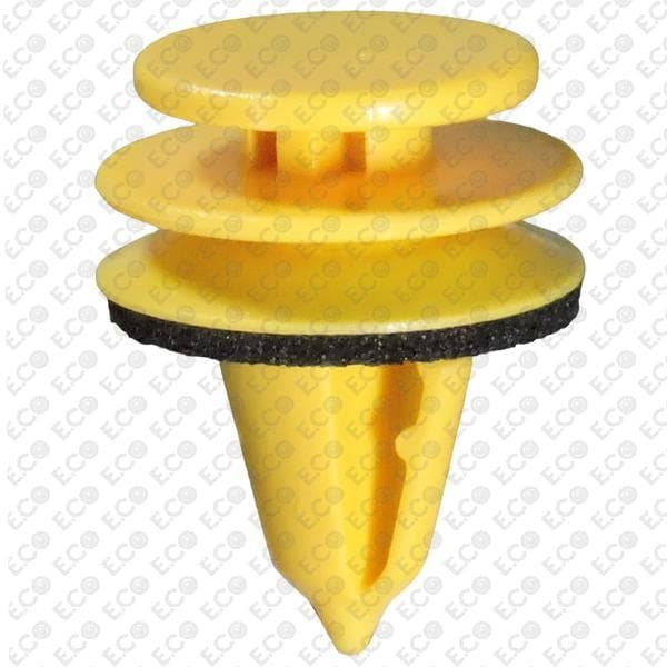 FERMAPANNELLO