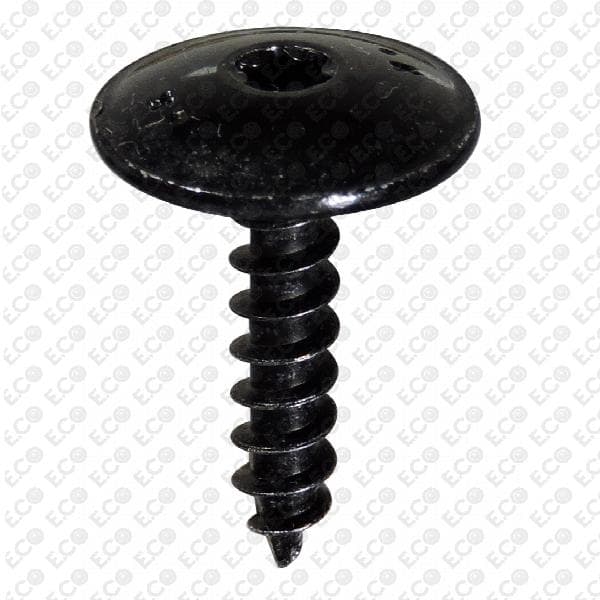 VITE TORX 4.5X19