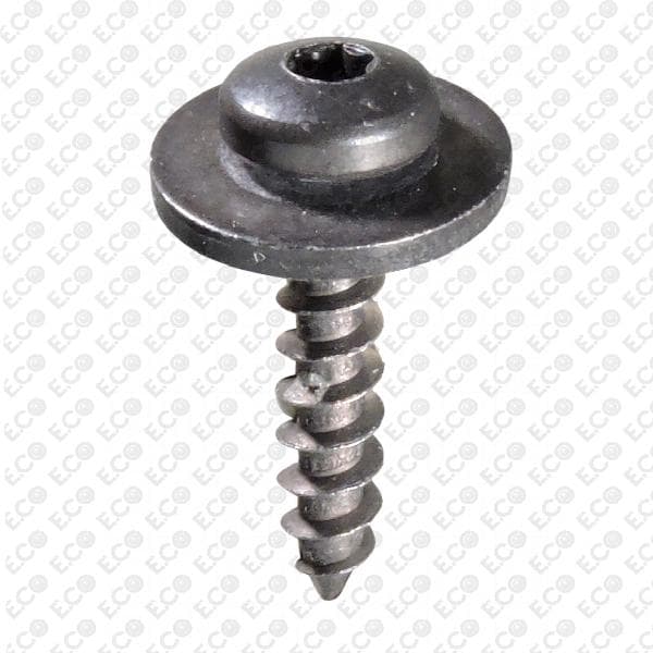 VITE TORX 4.2X12.5