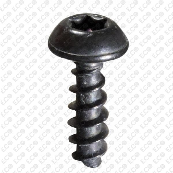 VITE TX 4.2X13 TESTA 8 X PLASTICA