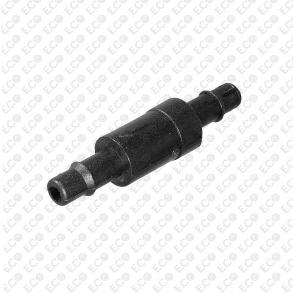 Raccordo Fiat 500-126-Panda-Uno-Croma-Lancia