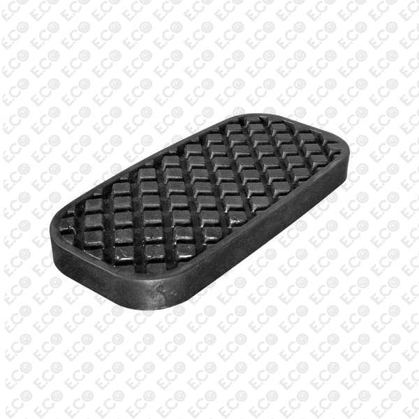 Copripedale acceleratore Fiat Panda