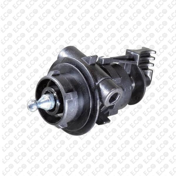 Regolatore proiett Citroen ZX-Saxo Peug 106-306