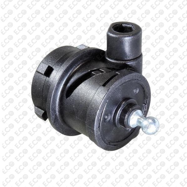 Regolatore proiett Citroen ZX-Saxo Peug 106-306