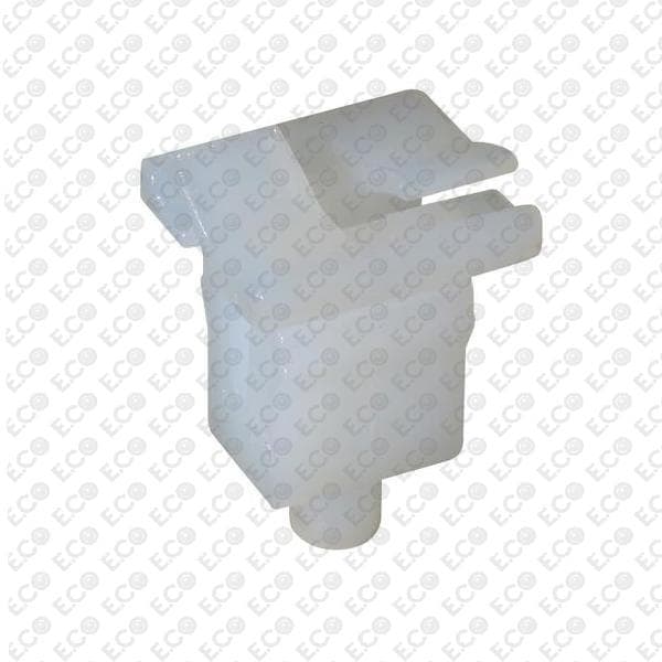 MADREVITE IN PLASTICA