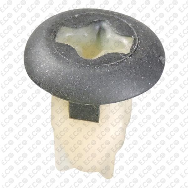 MADREVITE IN PLASTICA