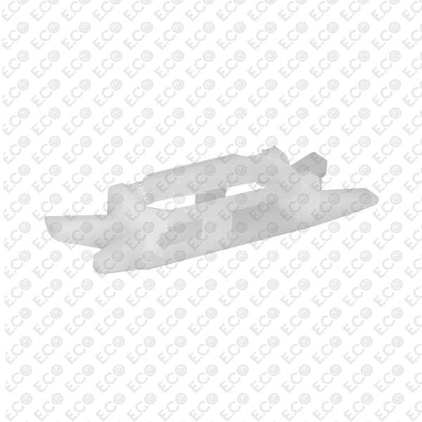Fiss. guarn. porte Fiat Palio-Renault Clio
