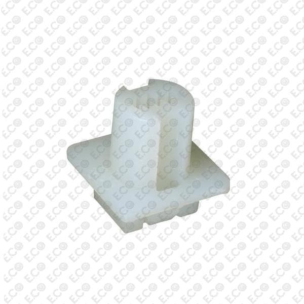 MADREVITE IN PLASTICA