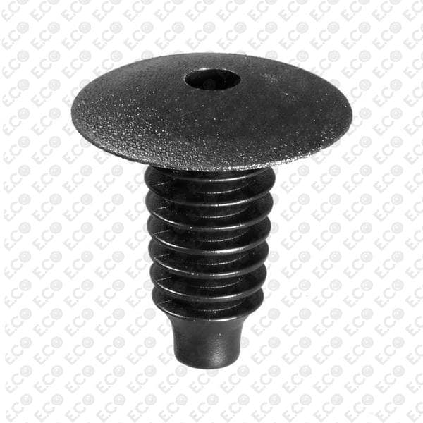 Bottone fiss. riv. interni VW Polo 95-Ford Focus