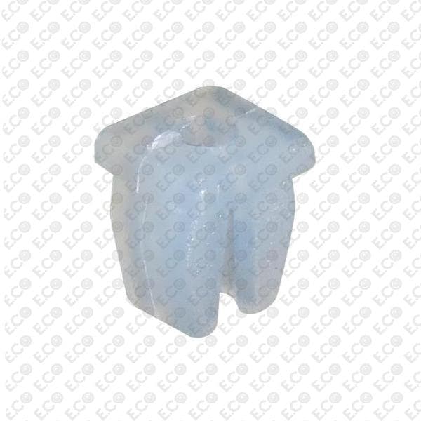 Madrevite applicazioni varie vetture Alfa-Lancia