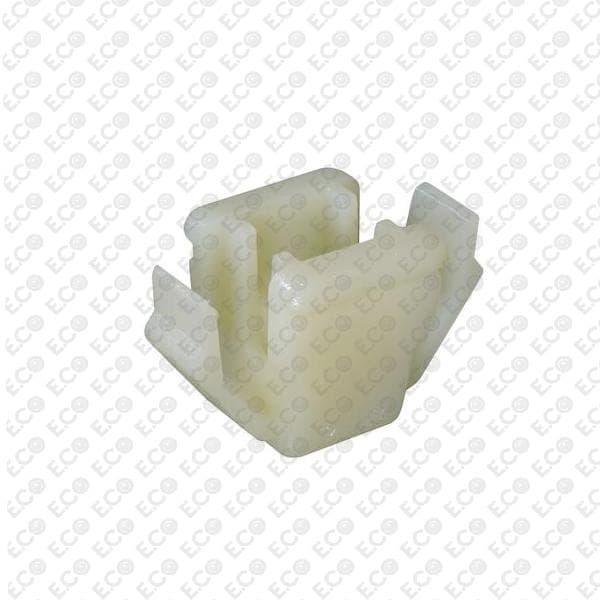 MADREVITE IN PLASTICA