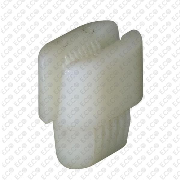MADREVITE IN PLASTICA