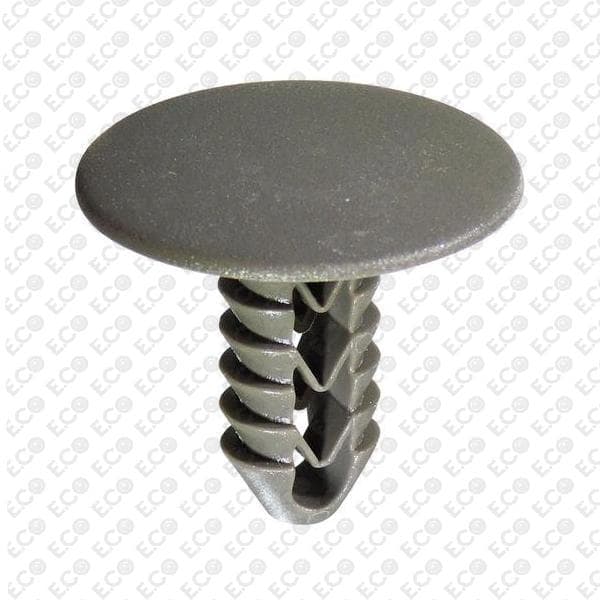 Bottone fissaggio rivestimenti interni Fiat Multipla