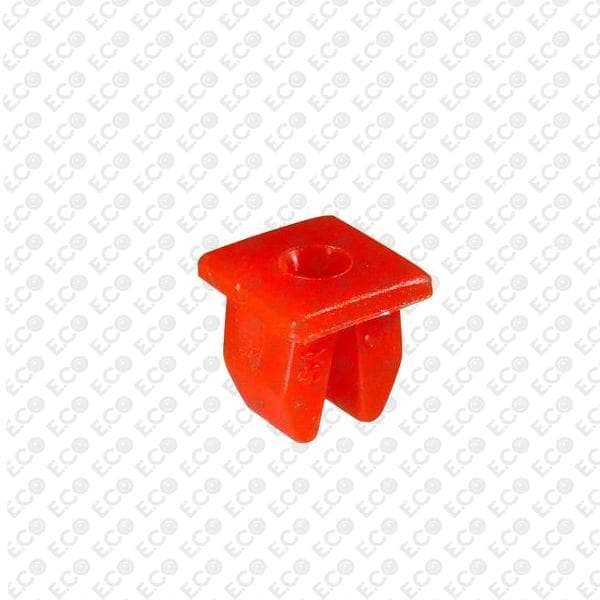 Madrevite fiss locari passaruota Alfa 145-146